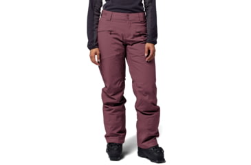 Image of Marmot Refuge Insulated Pants - Womens