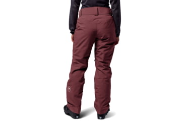 Image of Marmot Refuge Insulated Pants - Womens