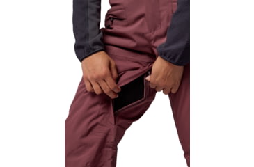 Image of Marmot Refuge Insulated Pants - Womens