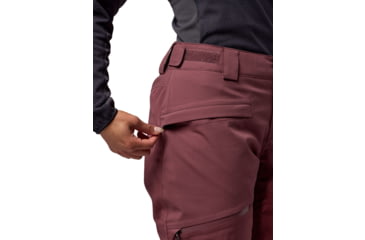 Image of Marmot Refuge Insulated Pants - Womens