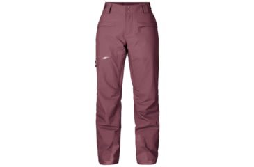 Image of Marmot Refuge Insulated Pants - Womens