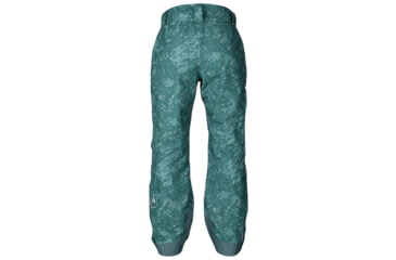 Image of Marmot Refuge Insulated Pants - Womens