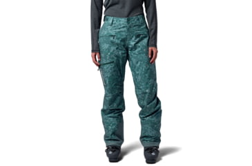 Image of Marmot Refuge Insulated Pants - Womens