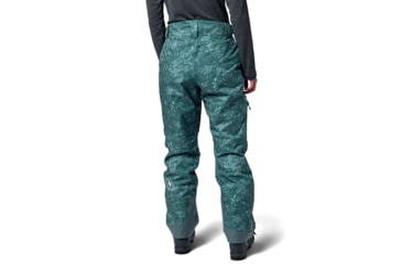 Image of Marmot Refuge Insulated Pants - Womens