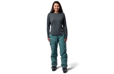 Image of Marmot Refuge Insulated Pants - Womens