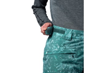 Image of Marmot Refuge Insulated Pants - Womens
