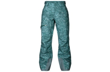 Image of Marmot Refuge Insulated Pants - Womens