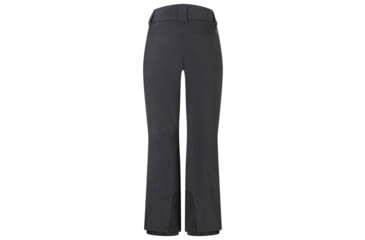 Image of Marmot Slopestar Insulated Pants - Womens