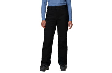 Image of Marmot Slopestar Insulated Pants - Womens