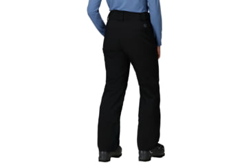 Image of Marmot Slopestar Insulated Pants - Womens