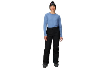 Image of Marmot Slopestar Insulated Pants - Womens