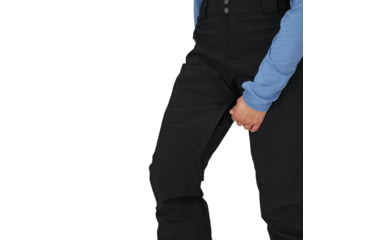 Image of Marmot Slopestar Insulated Pants - Womens