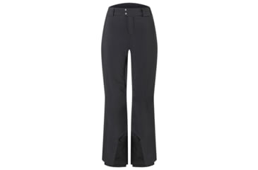 Image of Marmot Slopestar Insulated Pants - Womens