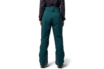 Image of Marmot Slopestar Insulated Pants - Womens