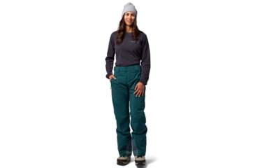 Image of Marmot Slopestar Insulated Pants - Womens