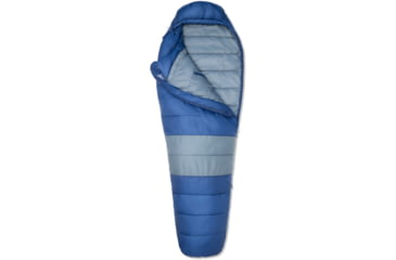 Image of Marmot Trestles Elite Eco 20