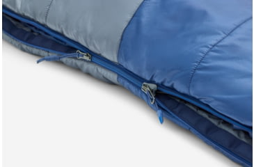 Image of Marmot Trestles Elite Eco 20
