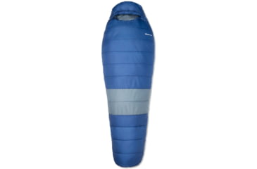 Image of Marmot Trestles Elite Eco 20