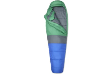 Image of Marmot Trestles Elite Eco 30 Sleeping Bag - Kids