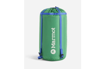 Image of Marmot Trestles Elite Eco 30 Sleeping Bag - Kids