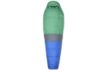 Image of Marmot Trestles Elite Eco 30 Sleeping Bag - Kids
