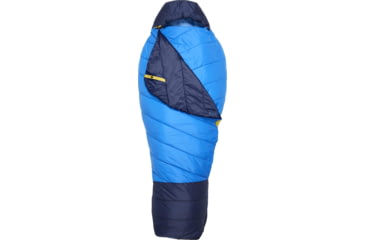 Image of Marmot Wraptor 20 Synthetic Sleeping Bag