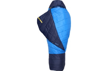 Image of Marmot Wraptor 20 Synthetic Sleeping Bag