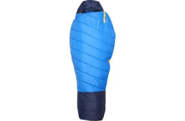Image of Marmot Wraptor 20 Synthetic Sleeping Bag