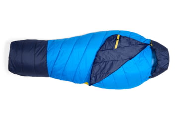 Image of Marmot Wraptor 20 Synthetic Sleeping Bag