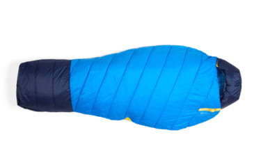 Image of Marmot Wraptor 20 Synthetic Sleeping Bag