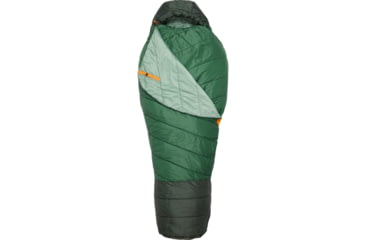 Image of Marmot Wraptor 30 Synthetic Sleeping Bag