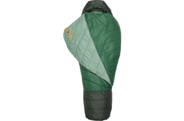 Image of Marmot Wraptor 30 Synthetic Sleeping Bag