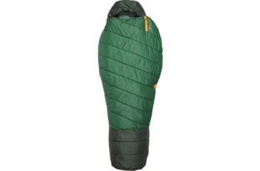 Image of Marmot Wraptor 30 Synthetic Sleeping Bag