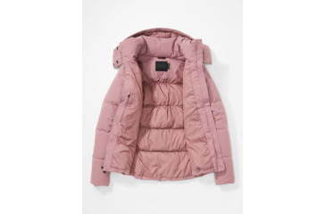 Image of Marmot Mercer Jacket - Womens, Dream State, Medium, 13010-5998-M