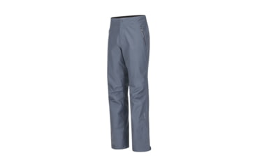 Image of Marmot Minimalist Pant - Mens, Steel Onyx, 2XL, 40350-1515-XXL