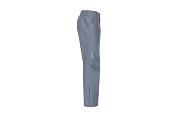 Image of Marmot Minimalist Pant - Mens, Steel Onyx, 2XL, 40350-1515-XXL