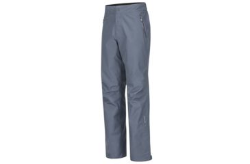 Image of Marmot Minimalist Pant - Mens, Steel Onyx, Large, 40350-1515-L
