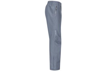 Image of Marmot Minimalist Pant - Mens, Steel Onyx, Large, 40350-1515-L