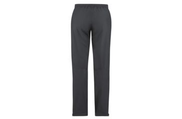 Image of Marmot Minimalist Pant - Womens, Black, Medium, 46020-001-M
