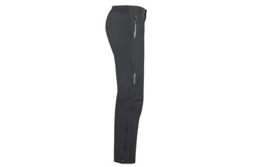 Image of Marmot Minimalist Pant - Womens, Black, Medium, 46020-001-M