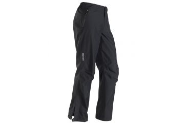 Image of Marmot Minimalist Pants - Men's-X-Large-Slate Grey