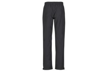 Image of Marmot Minimalist Pants - Mens, Black, Medium, 40350-001-M