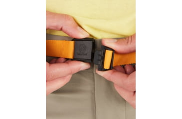 Image of Marmot Mountain Active Pant - Womens, Vetiver, 14, M12411-21543-14