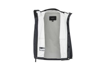 Image of Marmot PreCip Eco Jacket - Boys, Black, Large, 41000-001-L