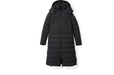 Image of Marmot Prospect Coat - Womens, Black, Small, 10750-001-S