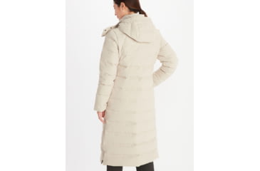 Image of Marmot Prospect Coat - Womens, Sandbar, Medium, 10750-7829-M