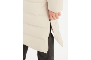 Image of Marmot Prospect Coat - Womens, Sandbar, Medium, 10750-7829-M
