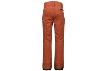 Image of Marmot Refuge Pant - Mens, Terracotta, Medium, 81920-Terracotta-M-DEMO
