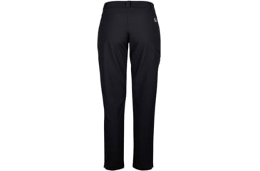 Image of Marmot Scree Pant - Womens, Black, 14, 32, 85310-001-14