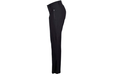 Image of Marmot Scree Pant - Womens, Black, 14, 32, 85310-001-14
